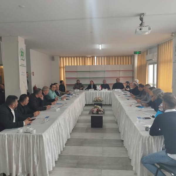 Soğutulmuş Çiğ İnek Sütü Fiyatı