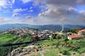 Abdiağa